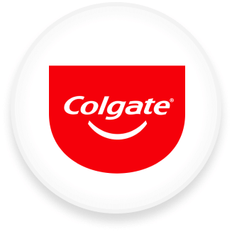2025-111763953735_Colgate 3