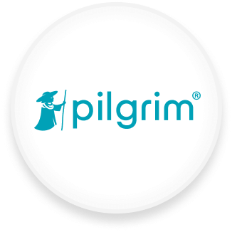 2025-111763953776_Pilgrim-1