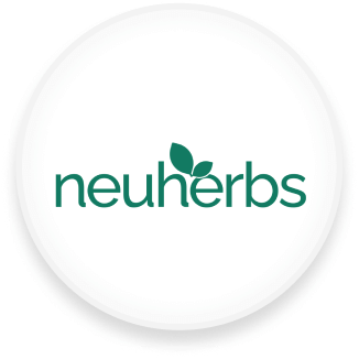 2025-111763953846_Neuherbs