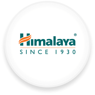2025-111764048919_Himalaya