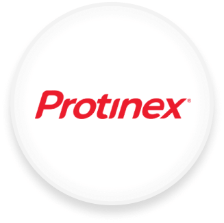 2025-111764048939_Protinex1 2