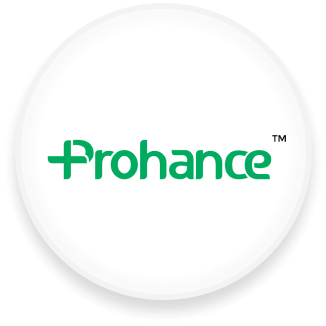 2025-111764048979_Prohance 1