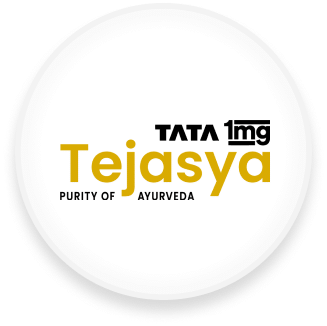 diagnostics2024-061719206972_tej