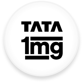 diagnostics2024-061719206984_Tat